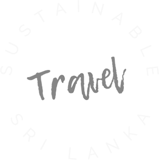 Sustainable Sri Lanka